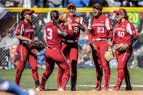 ou softball camps|oklahoma softball camps.